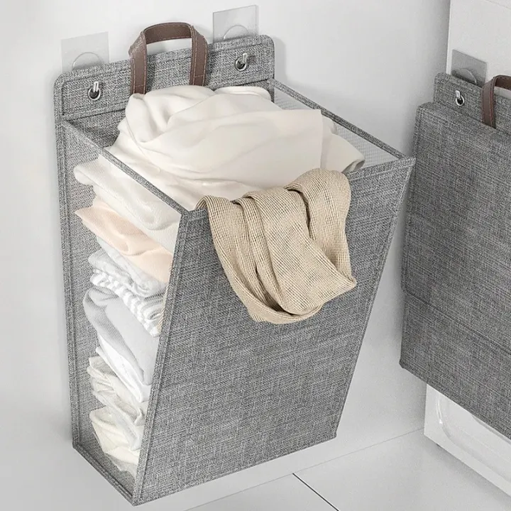 Large%20Capacity%20Foldable%20Hanging%20Laundry%20Basket%20Linen%20Wall-mounted%20Dirty%20Clothes%20Basket%20Space-saving%20Waterproof%20Bathroom%20Storage%20Basket%20-%20Image%206