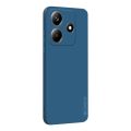 For Xiaomi Redmi Note 14 5G Liquit Silicone Cases Fit Designed Soft Gel Rubber Shockproof Back Case Phone Back Cover For Xiaomi Redmi Note 14 5G Liquit Silicone Cover.