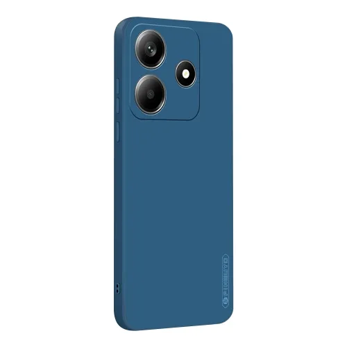 Xiaomi%20Redmi%20Note%2014%205G%20%20back%20cover%20Heavy%20Strong%20Liquid%20Silicone%20Soft%20Gel%20Rubber%20Shockproof%20Back%20Cover%20-%20Camera%20-%20Xiaomi%20Redmi%20Note%2014%205G%20%20Phone%20case%20Cover%20-%20Image%203