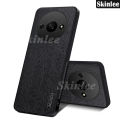 Phone case For Redmi A3 Back cover Tree texture Leaves Design Cover For Mi Xiaomi Redmi A3 Cover cases. 