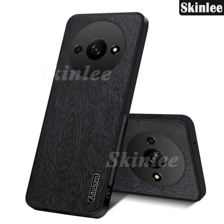 Phone%20case%20For%20Redmi%20A3%20Back%20cover%20Tree%20texture%20Leaves%20Design%20Cover%20For%20Mi%20Xiaomi%20Redmi%20A3%20Cover%20cases%20-%20Image%206