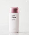 MISSHA Soft Finish Sun Milk SPF50+ PA+++ 70ml. 