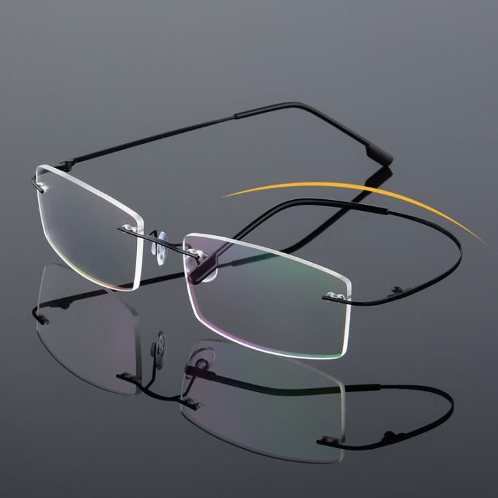UVLAIK%20Flexible%20Alloy%20Titanium%20Glasses%20Frames%20Men%20Business%20Rimless%20Optical%20Frame%20Eye%20glasses%20Women%20Myopia%20Prescription%20Spectacle%20-%20Image%202