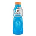 Blue bolt Sports Drink - Pack of 1. 