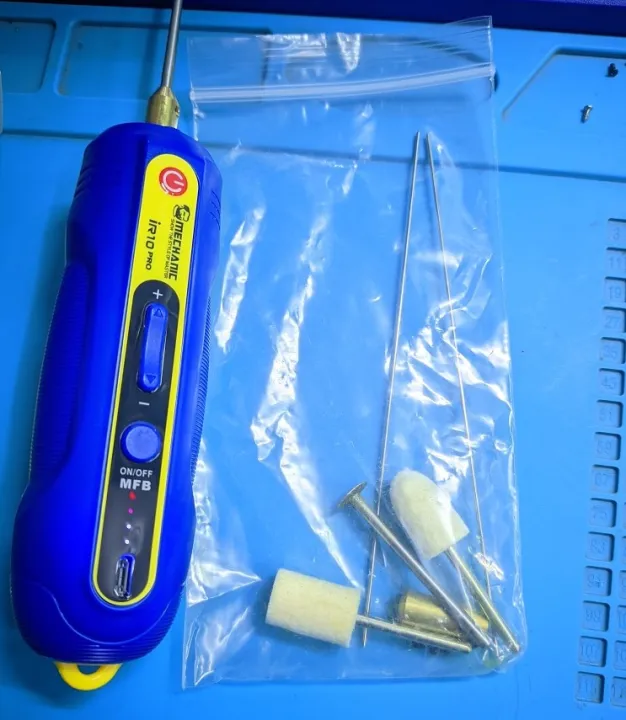 MECHA-NIC%20Gel%20Remove%20OCA%20Glue%20Remover%20Tool%20iR10%20Pro%206%20in%201%20OCA%20Phone%20LCD%20Screen%20Degumming%20Regulation%20Electric%20Glue%20Remove%20Pen%20Tool%20Gel%20Grinder%20Glue%20Remover%20Machine%20-%20Image%206