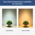 2pcs 6W 9W 12W 15W 18W 20W LED E27 Sensor Radar Light Bulb 189-265V Motion Sensor Smart LED Lamp Auto OFF/ON Cold Warm white. 