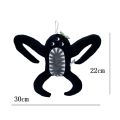 Garten of Banban Plush Horror Game Doors Plushes Toy Garden of Banban Plush Toy Opila Bird Anime Jumbo Josh For Kids Toys. 