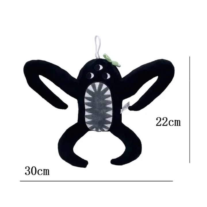 Garten%20of%20Banban%20Plush%20Horror%20Game%20Doors%20Plushes%20Toy%20Garden%20of%20Banban%20Plush%20Toy%20Opila%20Bird%20Anime%20Jumbo%20Josh%20For%20Kids%20Toys%20-%20Image%202