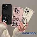 Cool Creativity Graffiti StoneisandLabel Case for Redmi 10A 9A 9C 13C A1 10C 12C 9T 9 12 A2 NFC Redmi Note 11 12 13 10s 9 8 10 11s Pro Max Poco M3 X5 Mi 11 12 Lite Angel Eyes Soft Cover. 