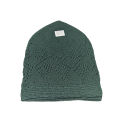 Turkey Cap (তুর্কী টুপি).