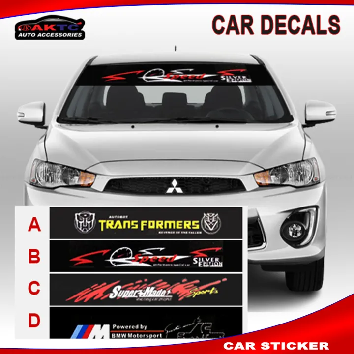 Car%20Windshield%20reflective%20sticker%20%7C%20Glass%20sticker%20Vinyl%20Decal%20Sticker%20CAR%20FRONT%20Windshield%20Glass%20Sticker-1%20pc%20-%20Image%202