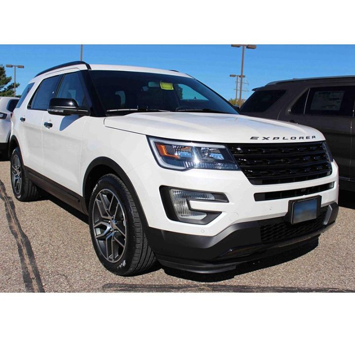 Explorer%20Car%20Emblem%20Front%20Hood%20Emblem%203D%20Letters%20Explorer%20Sticker%20Fit%20for%20Ford%202011-2019%20Explorer%20(Gloss%20Silver)%20-%20Image%208
