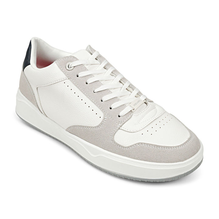 BATA RED LABEL RL-APOLLO MENS CASUAL SNEAKER Daraz