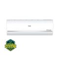 Haier 2 Ton UVCool Inverter Pro AC (HSU-24UVCool(INV)(Pro).