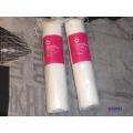 Superdrug Cotton Wool Round Pads 100Pcs.