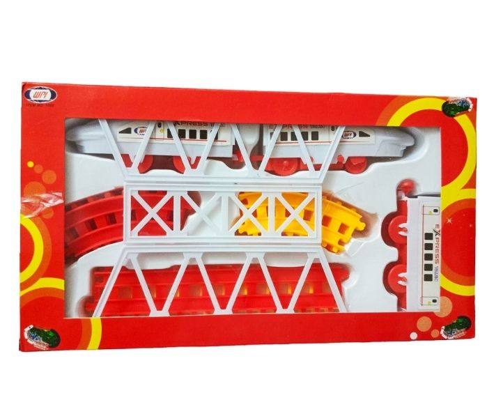 Encourage%20Early%20Learning%20with%201%20Piece%20of%20Colorful%20Ring%20Stacking%20Pyramid%20Toy%20for%20Kids%20-%20Rainbow%20Stack%20Ring%20Pyramid,%20Baby%20Toys,%20Easy%20to%20Use%20and%20Clean%20-%20Image%202