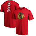 Ice Hockey Quick Drying T-shirt Summer Casual Running Breathable Sweatwicking T-shirt Men's Loose Large Short Sleeve. 