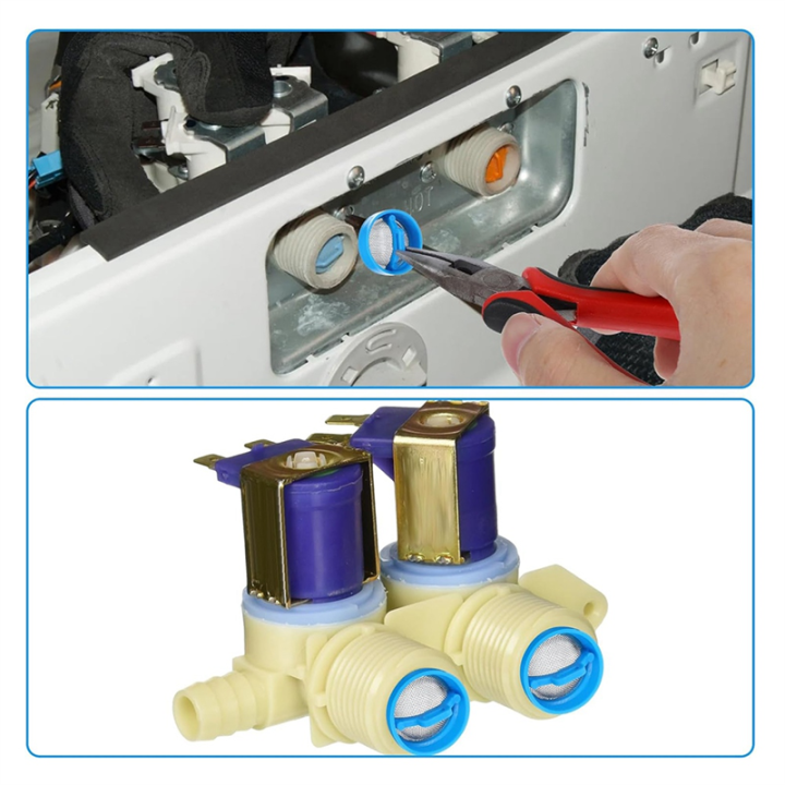 20%20Pcs%20Washer%20Water%20Inlet%20Valve%20Filter%20Washing%20Machine%20Hose%20Filter%20Screen%20forAutomatic%20Washing%20Machine%20Accessories%20-%20Image%207