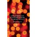 Gifts, Markets and Economies of Desire in Virginia Woolf by Simpson K. 