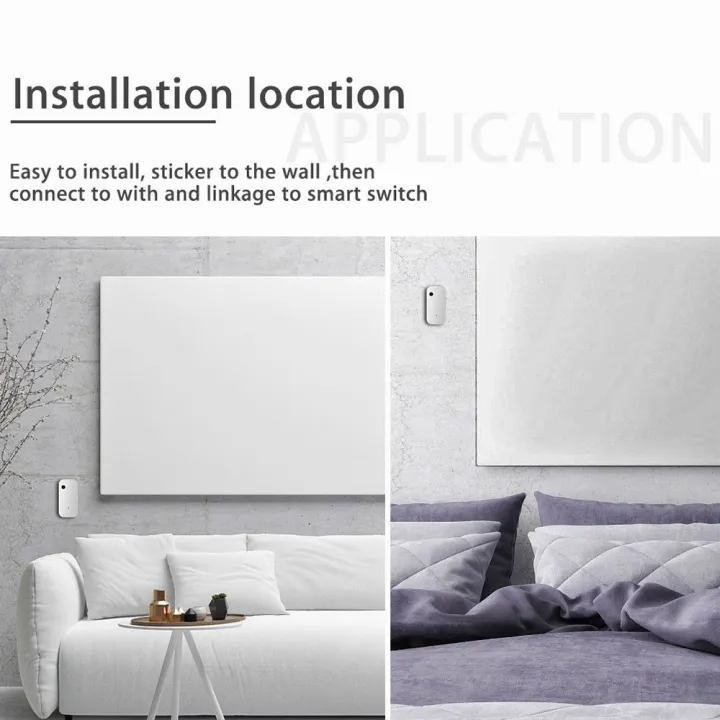 Tuya%20ZigBee%20Light%20Sensor%20Intelligent%20Home%20Illumination%20Sensor%20Linkage%20Control%20Brightness%20Sensor%20Work%20with%20Tuya%20Device%20Compatible%20with%20Alexa%20Google%20Home-02%20-%20Image%204