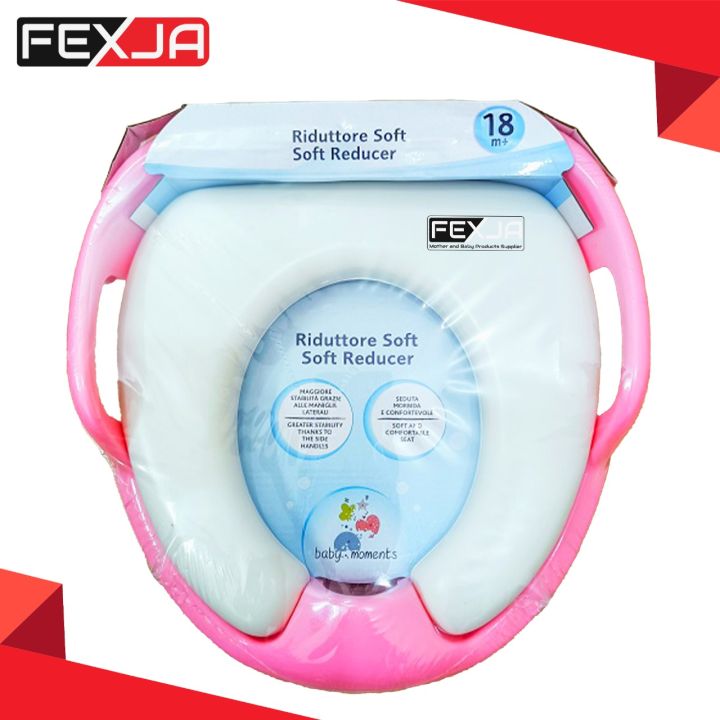 BABY COMOT SEAT /POTTY-CN -1pcs