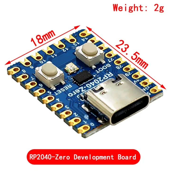 %E3%80%90Free-delivery%E3%80%91%20Raspberry%20Pi%20PICO%20development%20board%20module%20RP2040-Zero%20mini%20microcontroller%20dual-core%20Cortex%20M0+%20processor%202MB%20FlashUSB%20-%20Image%203
