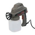 CROWN Electric Air Spray Gun / Painter 80W 700ml (No need Air Compressor) CT31012 - Kings Trading. 
