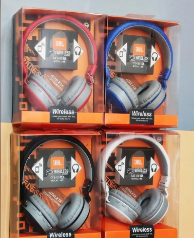 MS-881A%20Pro%20Wireless%20Bluetooth%20Headphone%20%E2%80%93%20Studio%20Sound%20&%20Deep%20Bass%20-%20Image%208
