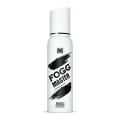 FOGG Master Fragrance Body Spray Marco Intense For Men 120ml INDIAN. 