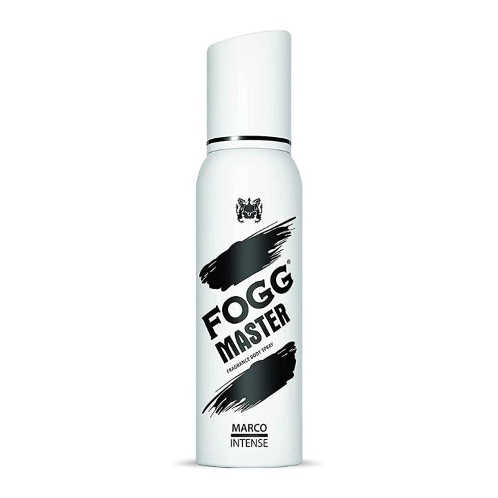 FOGG%20Master%20Fragrance%20Body%20Spray%20Marco%20Intense%20For%20Men%20120ml%20INDIAN%20-%20Image%203