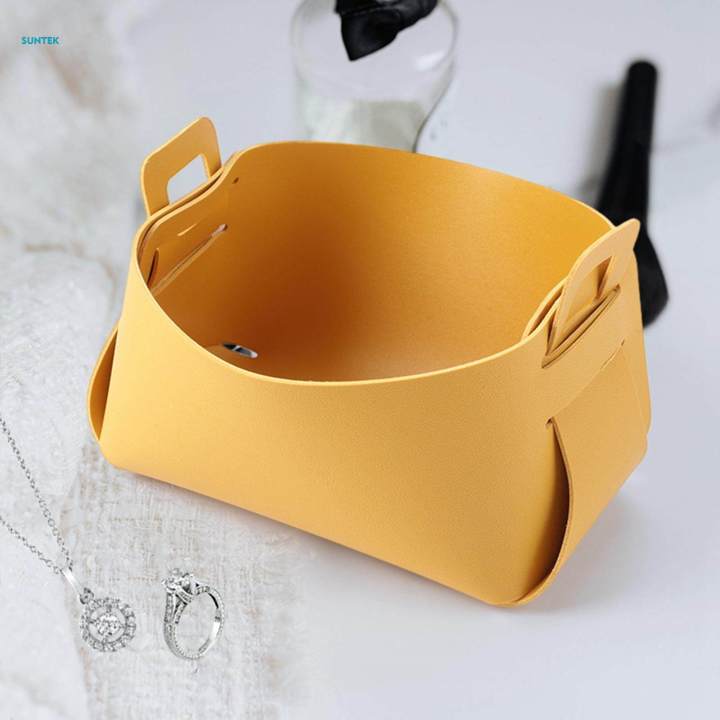 Desktop%20Storage%20Basket%20Cosmetic%20Organizer%20for%20Bathroom%20Living%20Room%20Dresser%20-%20Image%202