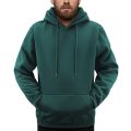 Pure Color Men Srtswear Fashion Brand Print Mens Hoodies Pullover  Hop Mens Tracksuit Sweatshirts Hoodie Sweats S-3XL. 