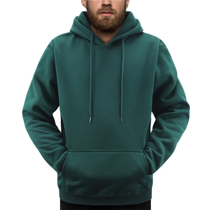 Pure%20Color%20Men%20Srtswear%20Fashion%20Brand%20Print%20Mens%20Hoodies%20Pullover%20%20Hop%20Mens%20Tracksuit%20Sweatshirts%20Hoodie%20Sweats%20S-3XL%20-%20Image%207