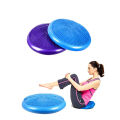 Physical Therapy Balance Disc | Seat Balance Cushion for core inflatable stability balance exercise. 