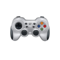 F710 Wireless Gamepad. 