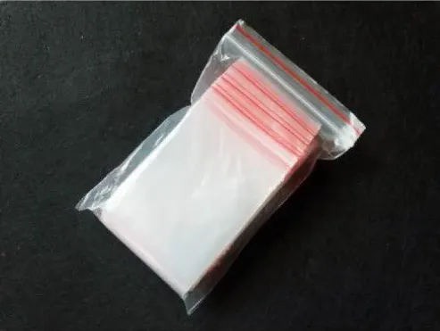 Zip/Zipper%20Lock%20Poly%20Bag-%201.5X%202%20inch%20Pack%20of%20300%20Piece%20-%20Image%204