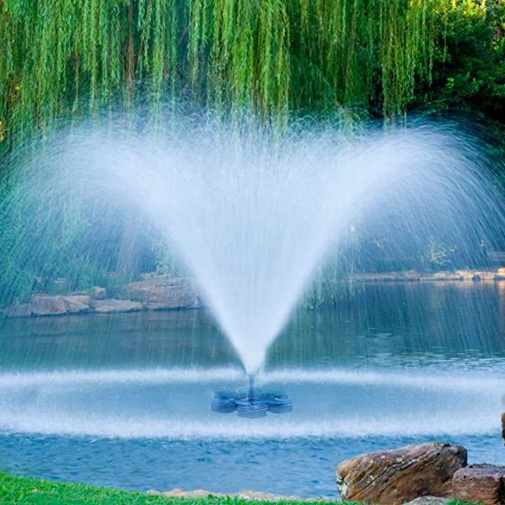 Solar%20Fountain%20Pump%20Solar%20Powered%20Bird%20Bath%20Fountain%20Pump%20Solar%20Panel%20Kit%20Water%20Pump%20Outdoor%20Watering%20Submersible%20Pump%20-%20Image%202
