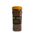 Ritha Powder 150gm. 