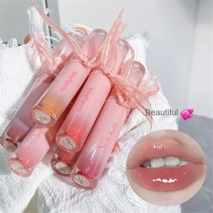 Jelly%20Mirror%20Kipstick%20Liquid%20Korean%20Lipsticks%20Waterproof%20Lip%20Oil%20Lip%20Gloss%20Sheglam%20Makeup%20Long%20Lasting%20Lip%20Tint%20Lip%20Ink%20Cosmetic%20-%20Image%202