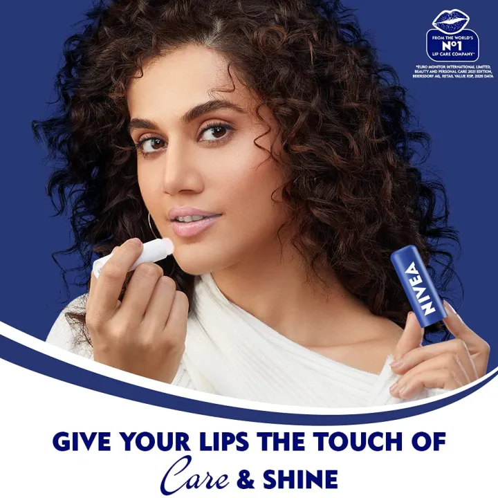 NIVEA%20Original%20Care%20Lip%20Balm%204.8gm%2024Hour%20Moisture%20with%20Shea%20Butter%20&%20Natural%20Oils%20-%20Image%204
