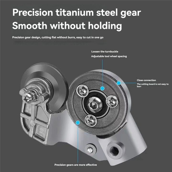 Metal%20Cutter%20Electric%20Plate%20Cutter%20Metal%20Sheet%20Cutting%20Machine%20-%20Image%207