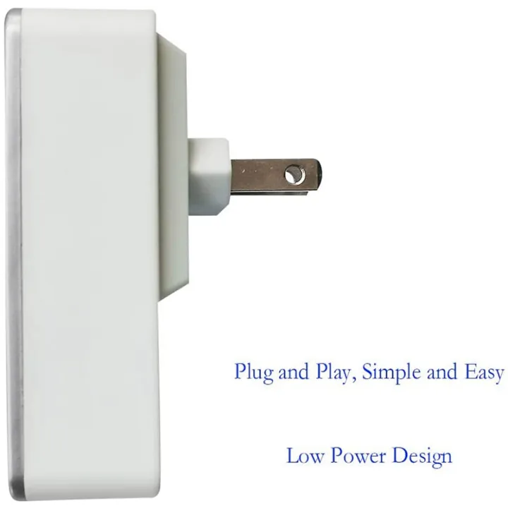 Negative%20Ion%20Generator%20Pluggable%20Air%20Purifier%20with%20Highest%20Output%20-%20Up%20to%2032%20Million%20Negative%20Ions/Sec,%206%20Pack%20US%20Plug%20-%20Image%203