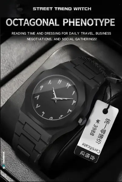 New%20Arrive%20Custom%20Arabic%20Dial%20Casual%20Ultra%20Thin%20Black%20Fashion%20Wrist%20%20Luxury%20Mens%20Quartz%20Watch%20-%20Image%209