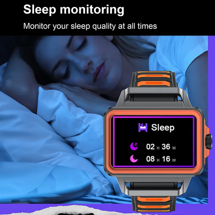 S666%20Smart%20Watch%20Fitness%20Tracker%20IP67%20Waterproof%201.57-inch%20Color%20Screen%20With%20Heart%20Rate%20Blood%20Oxygen%20Blood%20Pressure%20Sleep%20Monitor%20Real-time%20Weather%20Display%20For%20Phone%20Laptop%20Tablet%20Computer%20-%20Image%207