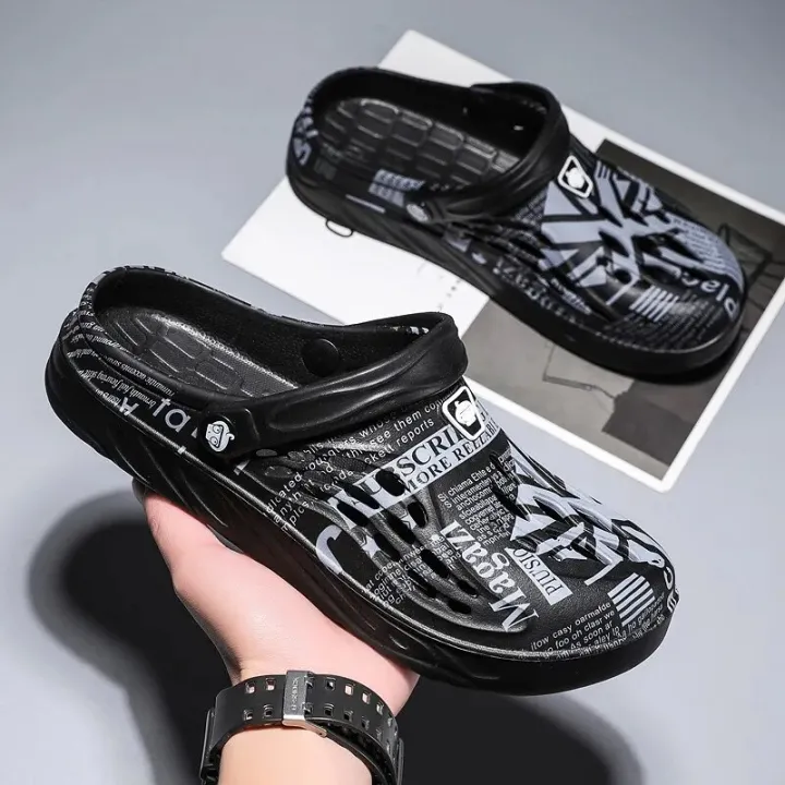 2023%20Summer%20Big%20Size%2048/49%20Men%20Slippers%20Big%20Size%20Sandals%20Men%20Male%20Casual%20Shoes%20Fashion%20Luxury%20Sandals%20Comfort%20Home%20Soft%20Slippers%20-%20Image%202