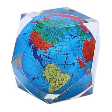 Globe%20Paper%20Weight%20for%20Desk%20Usage%20-%20Image%202