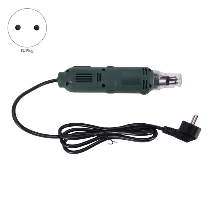 DF-6%20Enameled%20Wire%20Stripping%20Machine%20Varnished%20Wire%20Stripper%20Enameled%20Copper%20Wire%20Stripper%20Cleans%20the%20enamel%20wire%20perfectly%20-%20Image%203