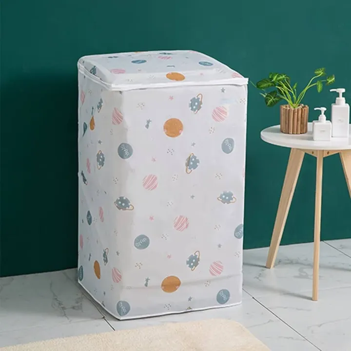 Washing%20Machine%20Covers%20Washer%20Cover%20Top%20Loading%20Washing%20Machine%20Cover%20Waterproof%20Cover-1Pc%20-%20Image%204