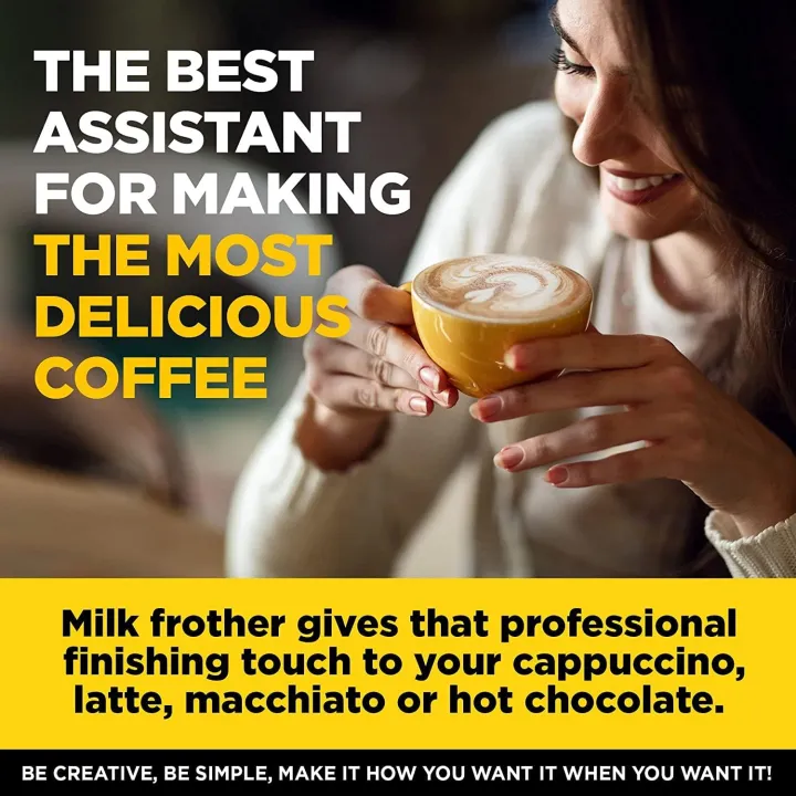 Milk%20Frother%20Handheld%20with%20Stand,%20Battery%20Powered%20Foam%20Maker,%20Whisk%20Drink%20Mixer%20Mini%20Blender%20For%20Coffee,%20Frappe,%20Latte,%20Matcha,%20%20Chocolate%20(Black)%20-%20Image%205