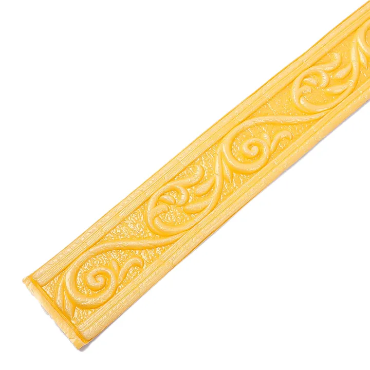 3D%20Wall%20Trim%20Line%20Skirting%20Border%20Self%20Adhesive%20Waterproof%20Baseboard%20Wallpaper%20Wall%20Sticker%20For%20Living%20Room%20Home%20Decoration%20-%20Image%209